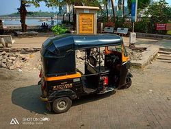 Ini Hasil Jepretan Kamera Belakang Oppo F7