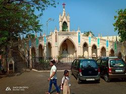 Ini Hasil Jepretan Kamera Belakang Oppo F7