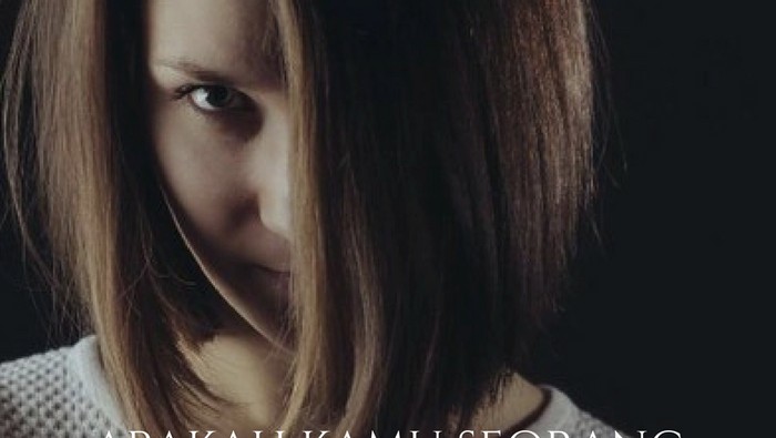 Apakah ada tanda-tanda dari seorang psikopat yang kamu miliki? Tes ini disebut bisa menjawabnya. Yang jelas, butuh diagnosis ahli ya untuk memastikannya.