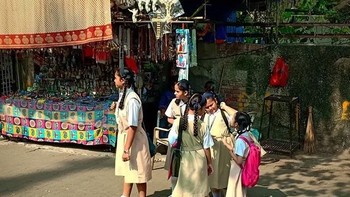 Foto: instagram.com/aryo_ma