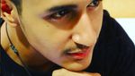 Dillah Daesslow, Anak Tiri Krisdayanti yang Ganteng Maksimal