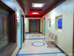 Ini Hasil Jepretan Kamera Belakang Oppo F7