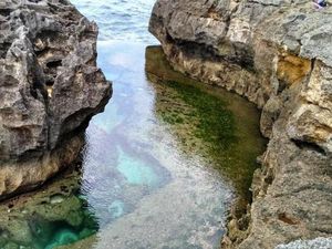 5 Pantai Cantik yang Wajib Dikunjungi di Nusa Penida