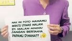 Kocak! 10 Meme Curhatan Perawat dan Dokter yang Nggak Bisa Malam Mingguan