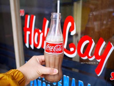 Bikin Kangen! 9 Kuliner Legendaris Ini Wajib Dicoba Saat Liburan ke Malang