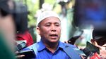 Kondisi Nyak Sandang Semakin Membaik