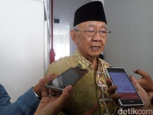 Mencari Makna Politisasi Agama Jelang Pemilu