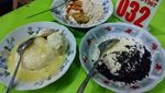 Bikin Kangen! 9 Kuliner Legendaris Ini Wajib Dicoba Saat Liburan ke Malang
