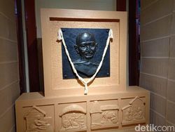 Ini Hasil Jepretan Kamera Belakang Oppo F7