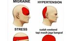 Kocak! 10 Meme Curhatan Perawat dan Dokter yang Nggak Bisa Malam Mingguan