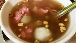 Bikin Kangen! 9 Kuliner Legendaris Ini Wajib Dicoba Saat Liburan ke Malang