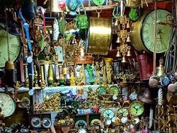 Ini Hasil Jepretan Kamera Belakang Oppo F7