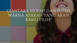 Apakah Kamu Punya Tanda-tanda Sebagai Psikopat?