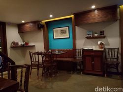 Ini Hasil Jepretan Kamera Belakang Oppo F7