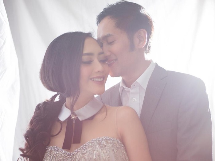 Ririn Dwi Ariyanti