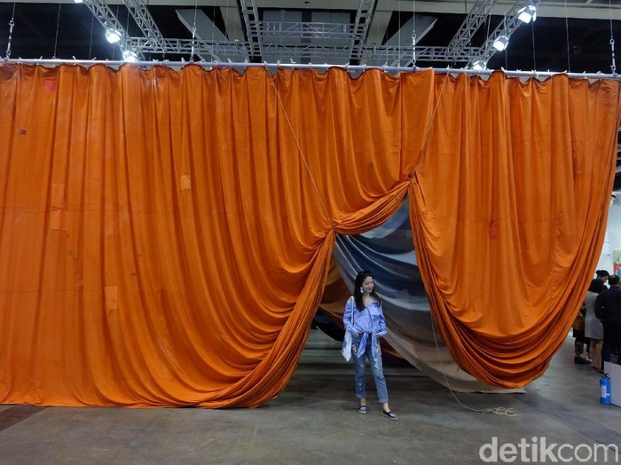 Art Basel Hong Kong