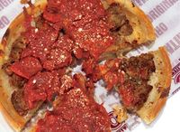 Pencinta Pizza, Ini 7 Trik Makan Pizza Agar Tetap Langsing
