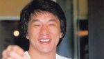 Ngemil Lolipop hingga Ngopi, Ini Gaya Keren Aktor Laga Legendaris Jackie Chan