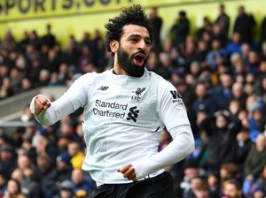 Salah Lagi, Salah Lagi