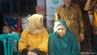 Foto: Arief Ikhsanudin/detikcom