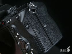 Sony Alpha 7 III, Mirrorless Seharga Rp 29 Juta