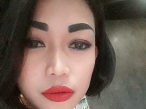 Kronologi  Kematian Cutfil di Got Cilincing