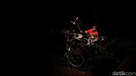 Kerennya Aksi Drumer Cilik di IDP Fest 2018