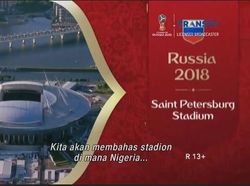 Lonjakan Covid-19 di Finlandia Usai Laga Euro 2020