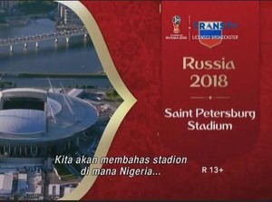 Lonjakan Covid-19 di Finlandia Usai Laga Euro 2020