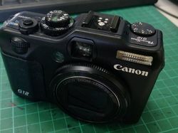 Penampakan Kamera Perkasa, 2 Tahun di Laut Tidak Rusak