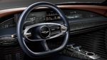 Mobil Korea Lebih Baik dari Mobil Jepang?