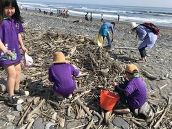 Penampakan Kamera Perkasa, 2 Tahun di Laut Tidak Rusak