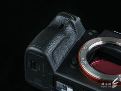 Sony Alpha 7 III, Mirrorless Seharga Rp 29 Juta