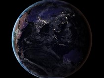 Penguasaan Teknologi Roket dan Satelit: Kunci Kemandirian Antariksa