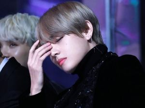 Kini Sukses, 6 Idola K-Pop Ini Terlahir dari Keluarga Miskin