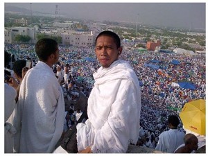 Kasasi Kandas, Bos Abu Tours Pencuci Uang Jemaah Rp 1,2 Triliun Dibui 20 Tahun