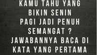 Iyah... Kamu.. (Foto: internet)