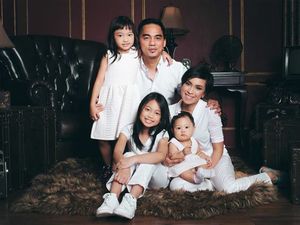 Teruntuk Akun Pedofil, Ingat-ingat Nih Ucapan Enda Ungu