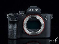 Sony Alpha 7 III, Mirrorless Seharga Rp 29 Juta