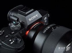 Fakta di Balik Nama Perusahaan Teknologi Kesohor