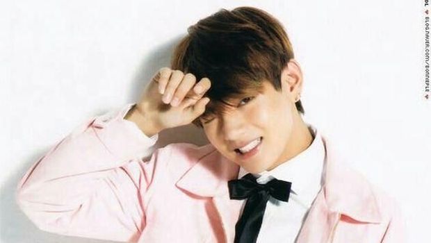 Kini Sukses, 6 Idola K-Pop Ini Terlahir dari Keluarga Miskin