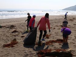 Penampakan Kamera Perkasa, 2 Tahun di Laut Tidak Rusak