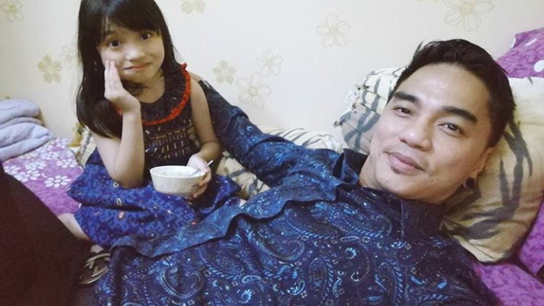 Foto: Istimewa Foto: Istimewa