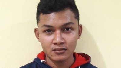 Yang Muda yang Membunuh, dari Assyifa hingga Tyas