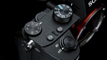 Respons dan tracking AF di kamera ini juga sudah diperbarui dengan kecepatan fokus dalam kondisi cahaya redup yang ditingkatkan hingga hampir 2x dan kecepatan tracking yang ditingkatkan 2x dibandinkan dengan model sebelumnya. Foto: fengniao
