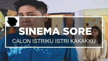 Lho kok bisa? (Foto: Facebook)