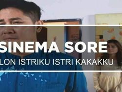 Kumpulan Meme Judul Sinetron yang Bikin Ngakak