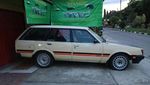 Baru Main Mobil Klasik, Pilih Mobil Asal Jepang