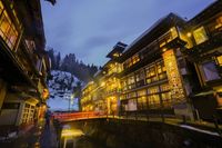 (taki_0923/Instagram)