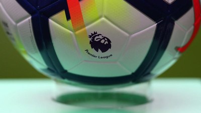 Starting XI Pemain Terbaik Premier League Musim Ini, Setuju?